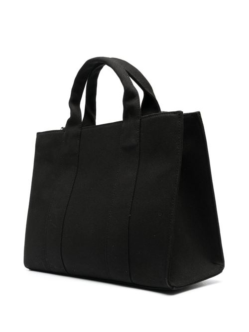 Borsa donna tote Rue St Guillaume Karl Lagerfeld | A1W50010999